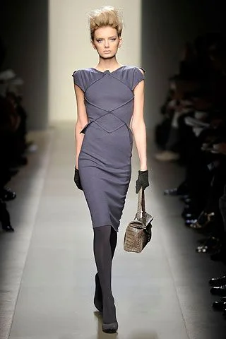 Look 9